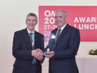 OMC 2019 EVENTS AWARDS     foto7
